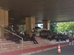 ratusan-anggota_20170505_102924.jpg