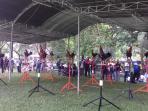 ratusan-ayam-mengikuti-kontes-ayam-ketewa-di-bogor_20160918_162049.jpg