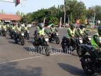 ratusan-babinsa_20180831_224309.jpg