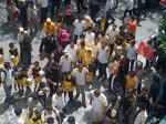 ratusan-becak-motor-antar-adik-nurdin-halid-daftar-di-golkar.jpg