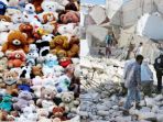 ratusan-boneka-disusun-anak-anak-jerman-untuk-para-pengungsi-suriah_20180316_134821.jpg