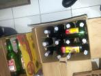 ratusan-botol-miras-disita_20160729_101227.jpg
