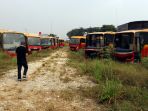 ratusan-bus-transjakarta-terbengkalai_20190729_194614.jpg