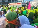 ratusan-jemaah-peringatan-vv.jpg