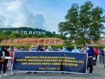 ratusan-kader-partai-ummat-batam-mundur.jpg