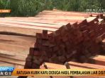 ratusan-kubik-kayu-diduga-hasil-pembalakan-liar-disita_20170320_131643.jpg