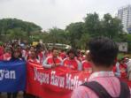 ratusan-masa-koalisi-rakyat-untuk-keadilan-perikanan_20150128_110845.jpg