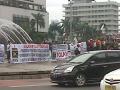 ratusan-massa-pks-melakukan-aksi-demo-menolak.jpg