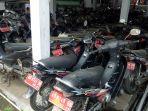 ratusan-motor-kades-mangkrak.jpg