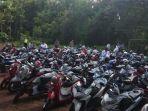 ratusan-motor-pelajar-diamankan.jpg