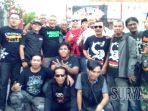 ratusan-musisi-berbagai-genre-rock-gabung_20170620_004719.jpg