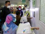 ratusan-nakes-kota-semarang-lakukan-suntik-vaksinasi-covid-19_20210129_154344.jpg