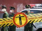 ratusan-narapidana-di-china-dinyatakan-positif-virus-corona-11-pejabat-dipecat.jpg