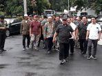 ratusan-nelayan-perairan-natuna-terlihat-mendatangi-kantor.jpg