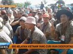 ratusan-nelayan-vietnam_20170609_140612.jpg
