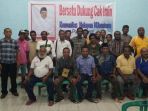 ratusan-nelayan-yang-tergabung-d_20170613_205559.jpg