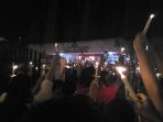 ratusan-orang-dari-jabodetabek-gelar-aksi-seribu-lilin_20170514_194231.jpg