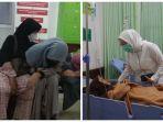 ratusan-orang-di-purawarka-mengalami-keracunana-usai-menyantap-daging-sisa-hajatan.jpg