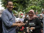 ratusan-orang-rayakan-ulang-tahun-ke-55-anies-baswedan-di-kediaman-anies.jpg