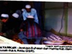 ratusan-orang_20170925_170453.jpg