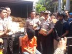 ratusan-paket-ganja-gagal-diselundupkan_20170425_110247.jpg