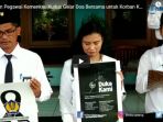 ratusan-pegawai-kemenkeu-kudus-gelar-doa-bersama-untuk-korban-kecelakaan-lion-air-jt610_20181031_123835.jpg