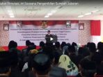 ratusan-pejabat-dimutasi-ini-suasana-pengambilan-sumpah-jabatan_20180130_144754.jpg