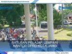 ratusan-pelajar-lempari-dedung-dprd-kota-jambi.jpg