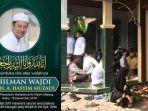 ratusan-pelayat-memadati-rumah-duka-h-hilman-wajdi-bin-kh-a-hasyim-muzadi.jpg