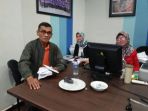 ratusan-pencipta-lagu-dari-berbagai-genre-terima-royalti-lmk-kci_20180807_223731.jpg