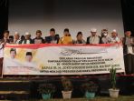 ratusan-pengasuh-pesantren-bogor-deklarasi-dukung-pasangan-no-1_20190119_064045.jpg