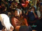 ratusan-pengungsi-rohingya-terdampar-di-lhokseumawe.jpg