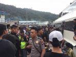 ratusan-penumpang-dari-tanjungpinang-menuju-tarempa_1.jpg