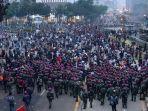 ratusan-personel-marinir-tni-berb.jpg