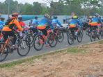 ratusan-peserta-sepeda-gunung-mengikuti-grand-city-1st-jambore-mudhogs-balikpapan-2018_20180827_040119.jpg