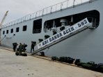 ratusan-prajurit-tni-latgabma-malindo-tiba-di-malaysia_20160728_153039.jpg