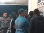 ratusan-ptt-di-kupang-diberhentikan.jpg