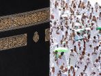 ratusan-ribu-jamaah-padati-masjidil-haram-selama-ramadan_20230414_061957.jpg
