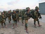 ratusan-ribu-tentara-israel-siaga-di-perbatasan-siap-invasi-gaza_20231012_074115.jpg