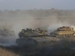 ratusan-ribu-tentara-israel-siaga-di-perbatasan-siap-invasi-gaza_20231012_075426.jpg