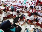 ratusan-siswa-sdn-di-kabupaten-bandung-mengungsi-belajar_20180228_202021.jpg