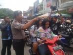 ratusan-siswa-sma-berlarian_20160406_184703.jpg