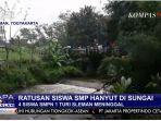 ratusan-siswa-smpn-1-turi-sleman-hanyut-di-sungai-sempor-jumat-2122020.jpg