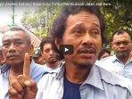 ratusan-sopir-angkot-datangi-balai-kota-tuntut-pembukaan-jalan-jati-baru_20180131_150437.jpg