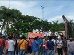ratusan-sopir-di-banjarmasin-demo-1-november.jpg