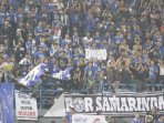 ratusan-suporter-bobotoh-pendukung-persib-bandung_20150920_230218.jpg