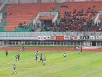 ratusan-suporter-psm-makassar.jpg