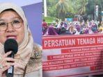 ratusan-tenaga-kesehatan-nakes-non-asn-di-manggarai-ntt-dipecat-karena-meminta-kenaikan-gaji.jpg