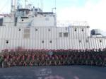 ratusan-tentara-yang-akan-dikirim-ke-daerah-perbatasan.jpg