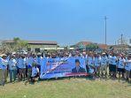 ratusan-tukang-becak-kodya-madiun-dukung-prabowo.jpg